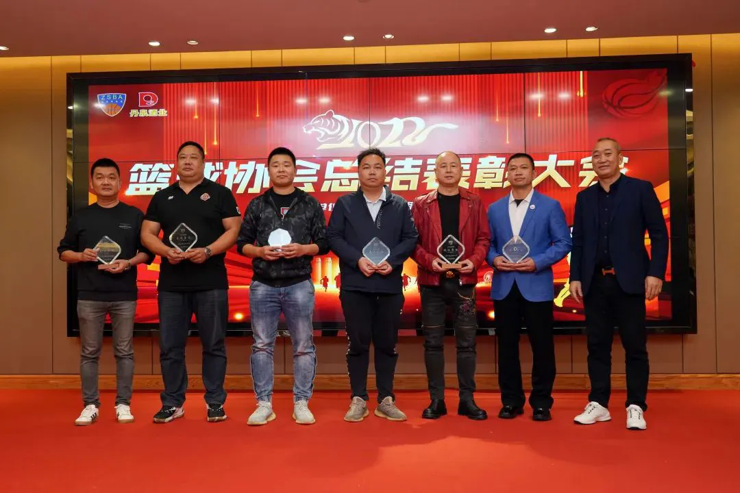 为什么体型在篮球训练中起着关键作用_1